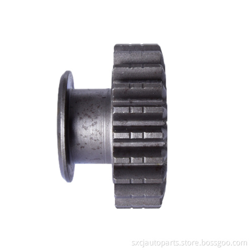 Transmation Gearbox Parts TRANSMISSION GEAR Parts